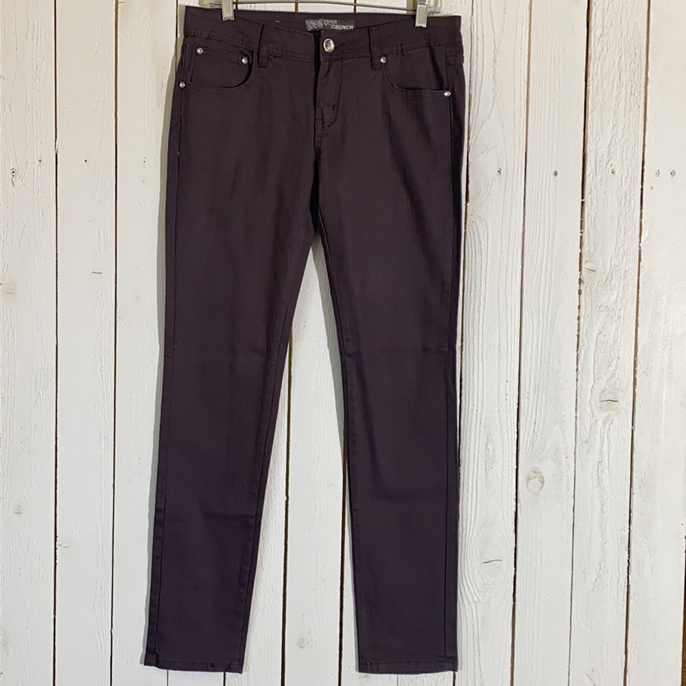 Crunch Women’s Jeans